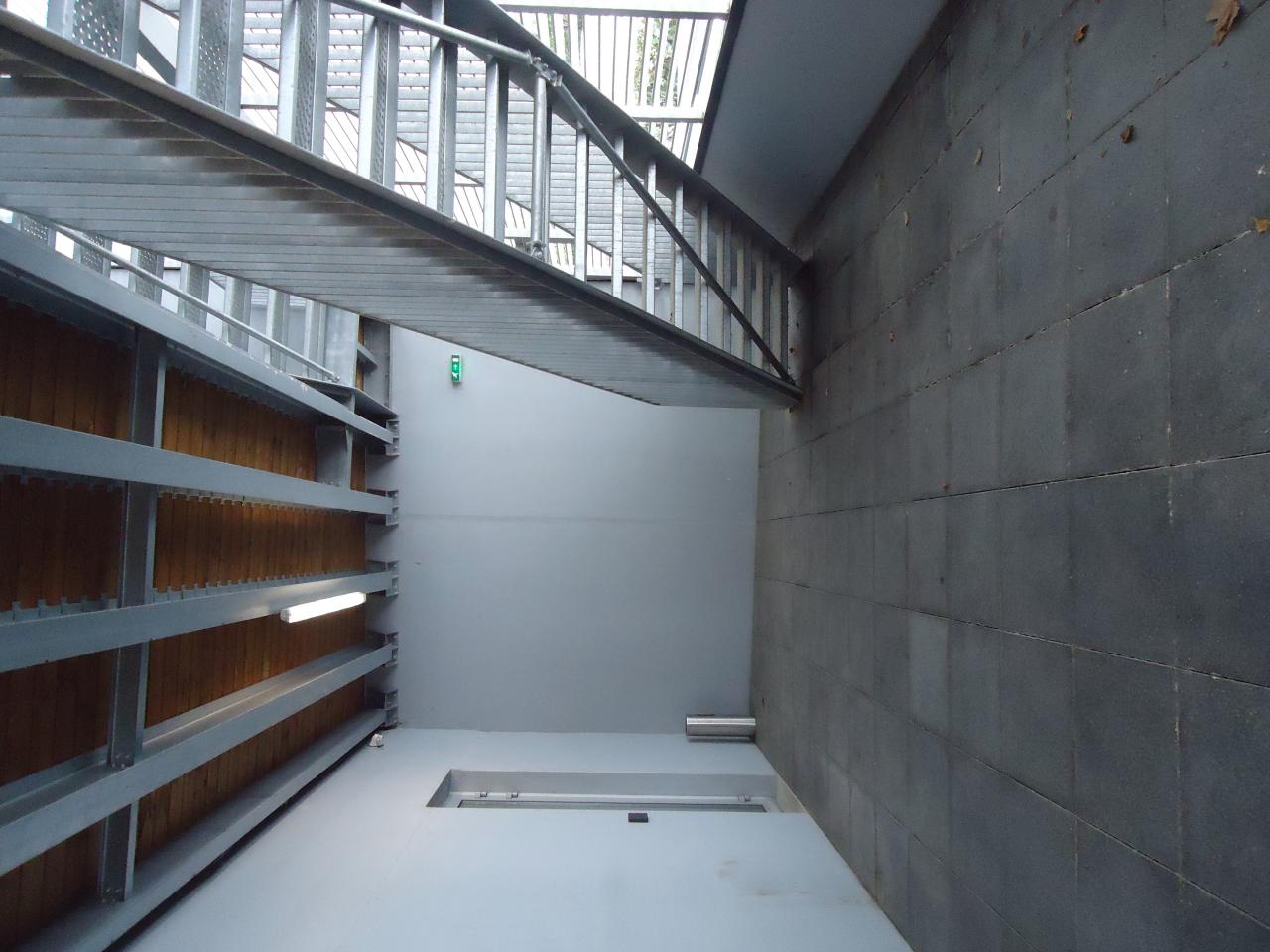 Bureau Limonest 476m² Location bureau Limonest Rhône OLBUR2109058 11